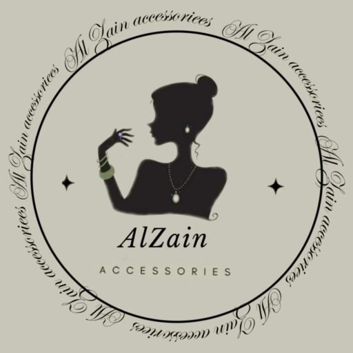 alzainaccessories