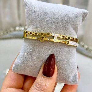 اسوارة تيفاني الملكية