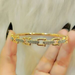 اسوارة تيفاني