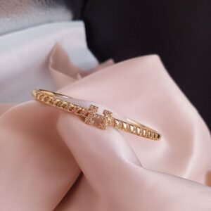 اسوارة ايرميز