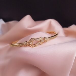 اسوارة فَرد