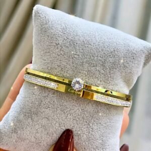 سوار كارتير  مرصع