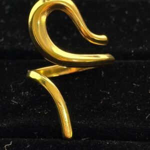 Wrap Ring