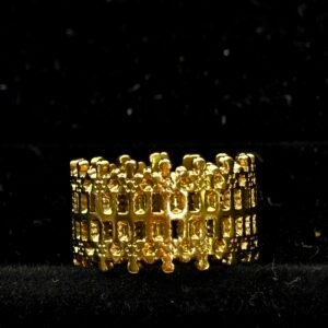 خاتم دوريكا