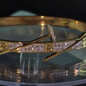 اسوارة كارتير