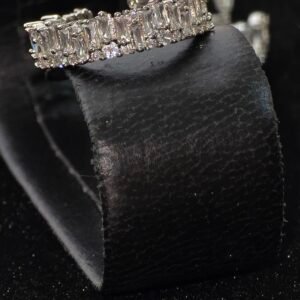 خاتم الزجاجي