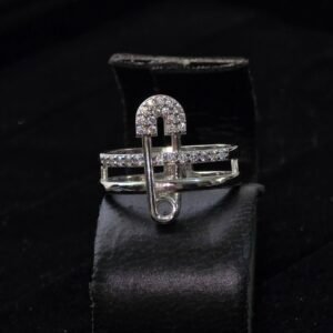 خاتم الرابطة العمريه