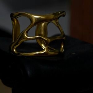 خاتم لفجوات