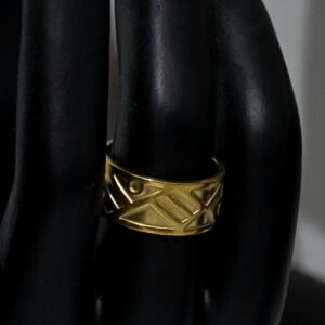 خاتم فرعوني