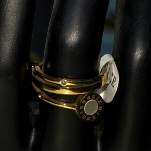 خاتم بولقري