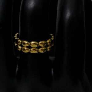 خاتم الببلز