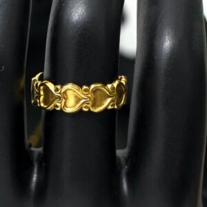 خاتم اوتار لقلوب