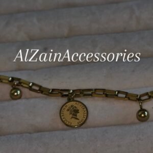 اسوارة الامبراطورة