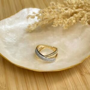 لوسينا الإمبراطوري