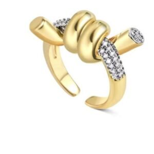 “إمبريال  رفيع