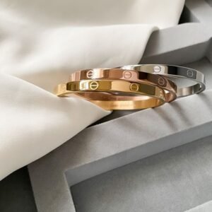 طقم كارتير كلاسيك