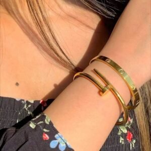 سوار كارتير